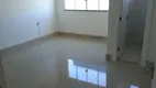 Foto 14 de Sala Comercial à venda, 23m² em Vilas do Atlantico, Lauro de Freitas