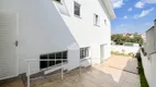 Foto 42 de Casa de Condomínio com 3 Quartos à venda, 235m² em , Ibiporã