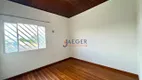 Foto 22 de Sobrado com 5 Quartos para venda ou aluguel, 320m² em Flodoaldo Pontes Pinto, Porto Velho