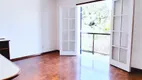 Foto 20 de Casa com 5 Quartos à venda, 323m² em Valparaiso, Petrópolis