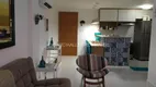 Foto 19 de Apartamento com 2 Quartos à venda, 92m² em Guarajuba, Camaçari