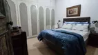 Foto 15 de Apartamento com 3 Quartos à venda, 185m² em Flamengo, Rio de Janeiro