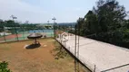 Foto 22 de Lote/Terreno à venda, 656m² em Jardim do Golf I, Jandira