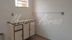 Foto 22 de Casa com 4 Quartos à venda, 221m² em Vila Elizabeth, São Carlos