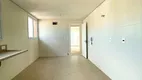 Foto 78 de Cobertura com 4 Quartos à venda, 540m² em Aclimação, São Paulo