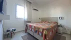 Foto 11 de Apartamento com 3 Quartos à venda, 89m² em Aparecida, Santos