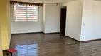 Foto 2 de Apartamento com 3 Quartos à venda, 155m² em Bela Vista, São Paulo