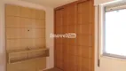 Foto 5 de Apartamento com 3 Quartos à venda, 118m² em Itaim Bibi, São Paulo