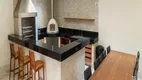 Foto 19 de Apartamento com 2 Quartos à venda, 104m² em Vila Regente Feijó, São Paulo