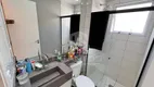 Foto 10 de Apartamento com 2 Quartos à venda, 55m² em Taquara, Rio de Janeiro