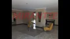 Foto 21 de Apartamento com 3 Quartos à venda, 80m² em Santa Teresinha, São Paulo