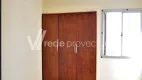 Foto 11 de Apartamento com 3 Quartos à venda, 89m² em Bonfim, Campinas