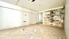 Foto 18 de Sala Comercial para alugar, 200m² em Vila Ipiranga, Londrina