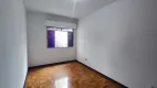 Foto 8 de Casa com 3 Quartos para alugar, 101m² em Centro, Londrina