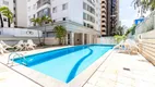 Foto 3 de Apartamento com 2 Quartos à venda, 64m² em Setor Bueno, Goiânia