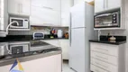 Foto 5 de Sobrado com 2 Quartos à venda, 84m² em Vila Clara, Cotia