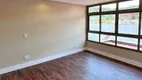 Foto 18 de Casa de Condomínio com 5 Quartos à venda, 450m² em Alphaville Lagoa Dos Ingleses, Nova Lima