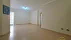 Foto 3 de Apartamento com 3 Quartos à venda, 85m² em Parque Campolim, Sorocaba