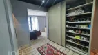 Foto 10 de Apartamento com 2 Quartos à venda, 120m² em Itaim Bibi, São Paulo