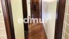 Foto 15 de Sobrado com 3 Quartos para alugar, 202m² em Vila Floresta, Santo André