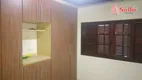 Foto 7 de Casa com 2 Quartos à venda, 200m² em Jardim Eusonia, Guarulhos