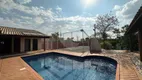 Foto 5 de Casa de Condomínio com 6 Quartos à venda, 350m² em Colinas do Piracicaba Ártemis, Piracicaba