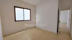 Foto 10 de Apartamento com 1 Quarto à venda, 73m² em Lagoa, Rio de Janeiro