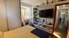 Foto 20 de Apartamento com 3 Quartos à venda, 130m² em Buritis, Belo Horizonte