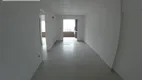 Foto 3 de Apartamento com 2 Quartos à venda, 75m² em Canto do Forte, Praia Grande