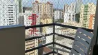 Foto 20 de Apartamento com 3 Quartos à venda, 132m² em Setor Bela Vista, Goiânia