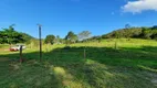 Foto 18 de Fazenda/Sítio com 3 Quartos à venda, 360869m² em Zona Rural, Mata de São João