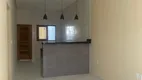 Foto 3 de Casa com 2 Quartos à venda, 119m² em Papagaio, Feira de Santana