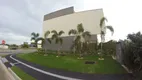 Foto 29 de Casa de Condomínio com 4 Quartos à venda, 400m² em Residencial Goiânia Golfe Clube, Goiânia