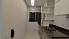 Foto 21 de Apartamento com 2 Quartos à venda, 52m² em Vila Alpina, São Paulo