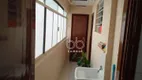 Foto 22 de Apartamento com 3 Quartos à venda, 141m² em Centro, Campinas