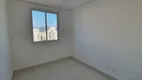 Foto 15 de Apartamento com 3 Quartos à venda, 140m² em Todos os Santos, Rio de Janeiro