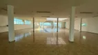 Foto 4 de Prédio Comercial para alugar, 626m² em Estreito, Florianópolis