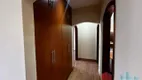 Foto 21 de Casa com 2 Quartos para alugar, 140m² em Vista Alegre, Vinhedo