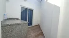 Foto 18 de Cobertura com 2 Quartos à venda, 64m² em Capoeiras, Florianópolis