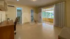 Foto 10 de Casa de Condomínio com 5 Quartos à venda, 1113m² em Barra da Tijuca, Rio de Janeiro