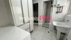 Foto 14 de Apartamento com 3 Quartos à venda, 156m² em Moema, São Paulo