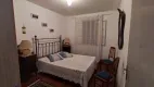 Foto 14 de Casa com 3 Quartos à venda, 150m² em Simeria, Petrópolis