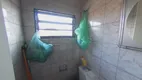 Foto 34 de Casa com 2 Quartos à venda, 231m² em Vila Faria, São Carlos