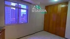 Foto 6 de Apartamento com 3 Quartos à venda, 129m² em Meireles, Fortaleza