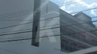 Foto 4 de Casa de Condomínio com 2 Quartos à venda, 48m² em Tucuruvi, São Paulo