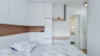 Foto 25 de Apartamento com 1 Quarto à venda, 61m² em Jardim das Acacias, São Paulo