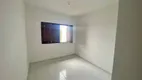 Foto 19 de Casa com 2 Quartos à venda, 70m² em Ema, Pindoretama