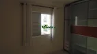 Foto 13 de Apartamento com 3 Quartos à venda, 86m² em Nova América, Piracicaba