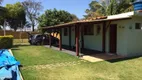 Foto 8 de Fazenda/Sítio com 3 Quartos à venda, 224m² em Recanto dos Dourados, Campinas