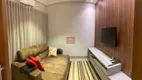 Foto 12 de Casa de Condomínio com 3 Quartos para alugar, 270m² em Perimetro Urbano, Mirassol